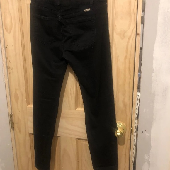 Jeans - Picture 2 of 3